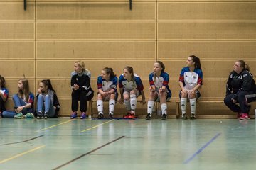 Bild 810 - Girls Cup